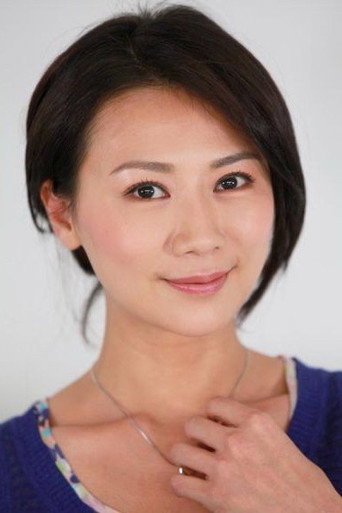 Ảnh của 連靜雯