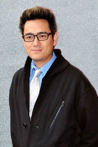 Ảnh của 陳俊生