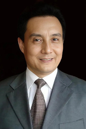 Ảnh của 王伯昭