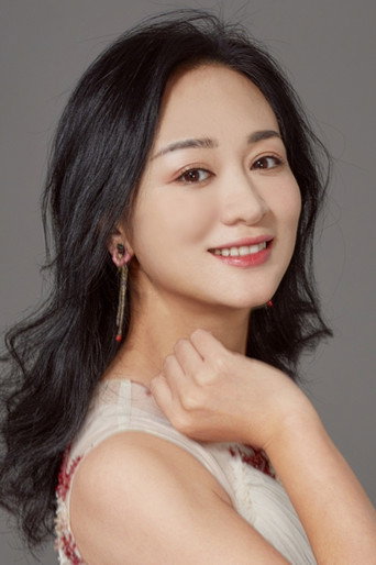 Ảnh của Quynh Tử