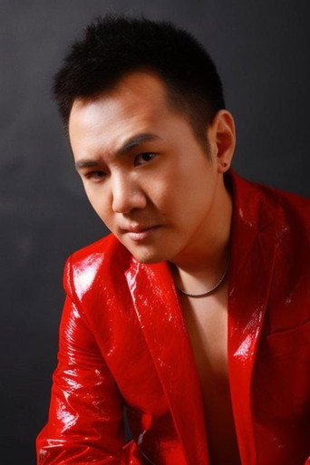 Ảnh của Liu Xiaoxiao