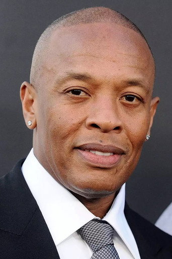 Ảnh của Dr. Dre