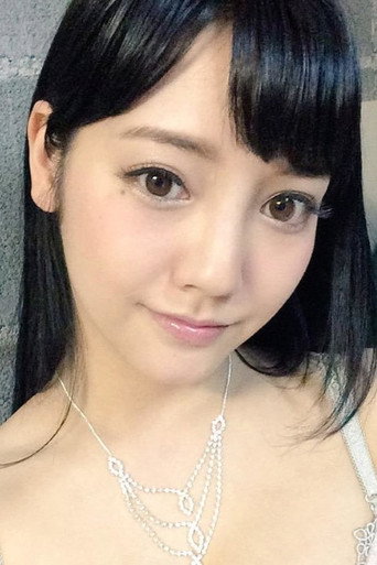 Ảnh của みづなれい