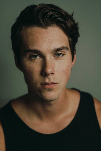 Ảnh của Jeremy Shada