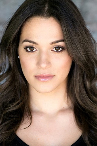 Ảnh của Stephanie Arcila
