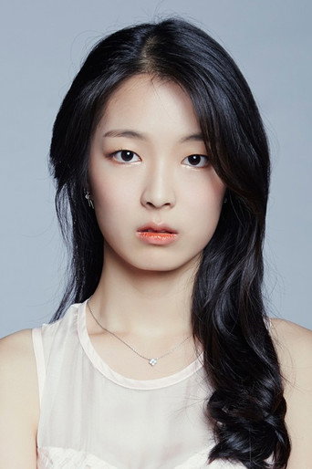 Ảnh của 안현호