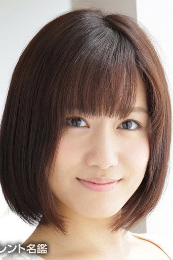 Ảnh của 本山なみ