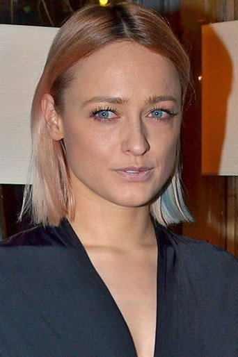 Ảnh của Matylda Damięcka