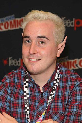Ảnh của Spencer Rothbell