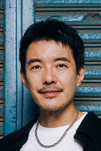 Ảnh của 陳如山
