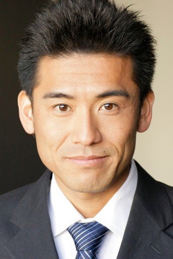 Ảnh của 竹内豊