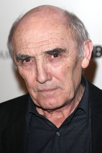 Ảnh của Donald Sumpter