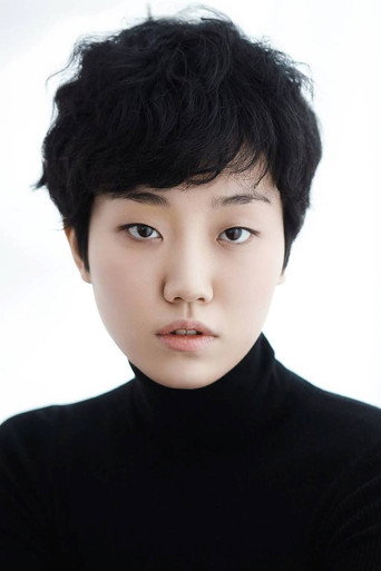 Ảnh của 이주영