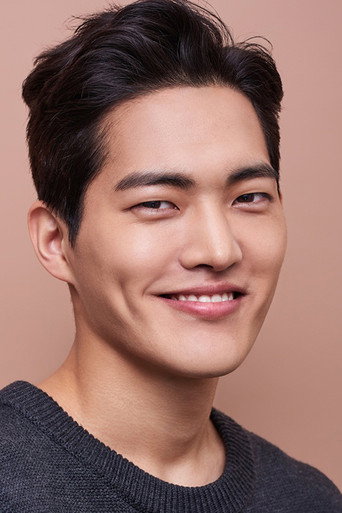 Ảnh của 김건우