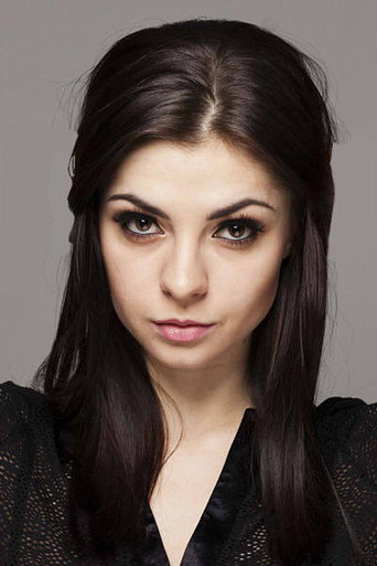 Ảnh của Dessy Slavova