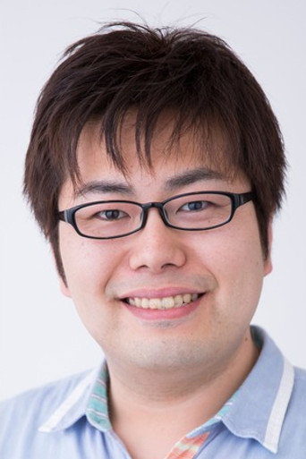 Ảnh của 松川裕輝