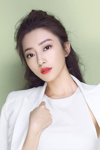 Ảnh của Chen Jinru