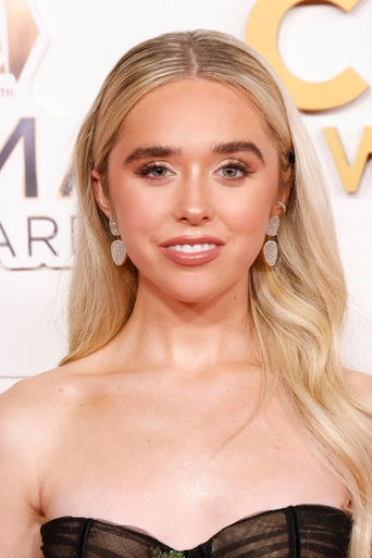 Ảnh của Jenna Davis