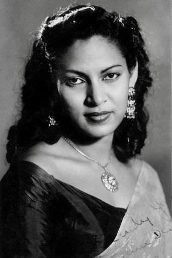 Ảnh của රුක්මණී දේවී