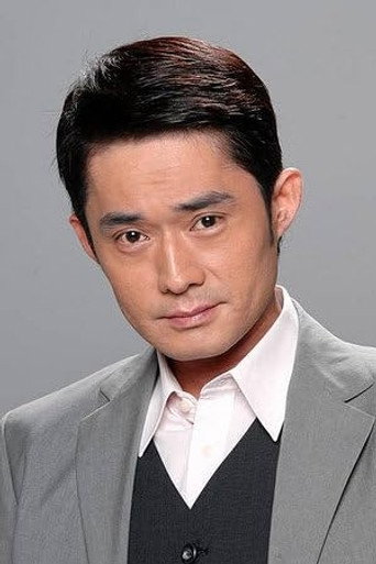 Ảnh của 江國賓