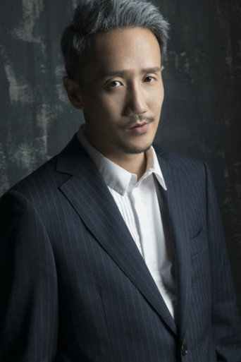 Ảnh của Han Qiu Chi