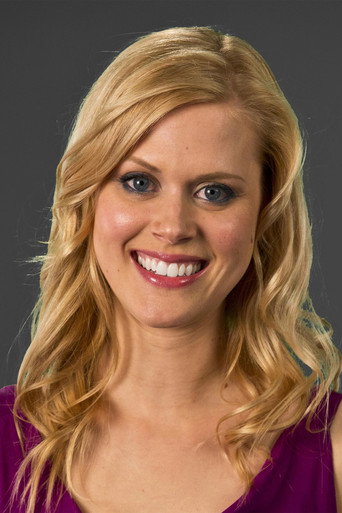 Ảnh của Janet Varney