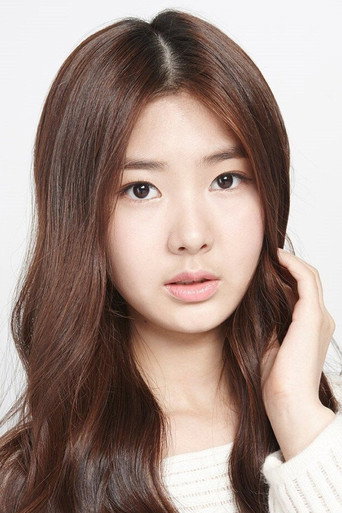 Ảnh của 이영유