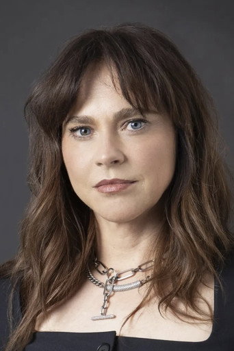 Ảnh của Fiona Dourif