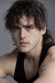 Ảnh của Charlie Gillespie