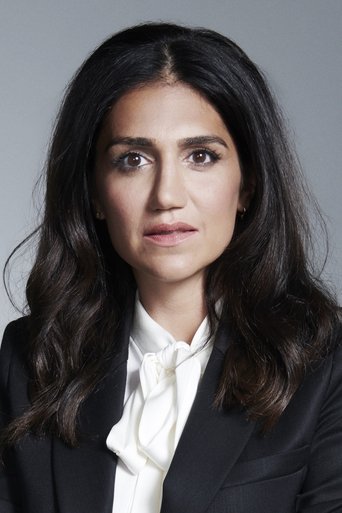 Ảnh của Leila Farzad