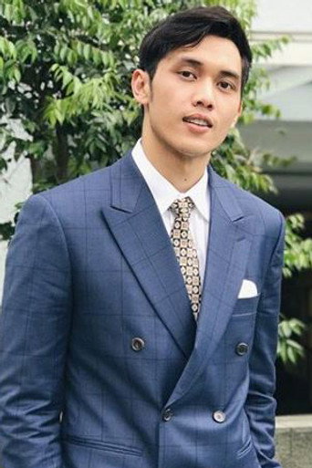 Ảnh của Adam Lee