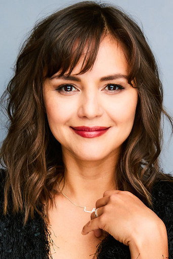 Ảnh của Leslie-Anne Panaligan