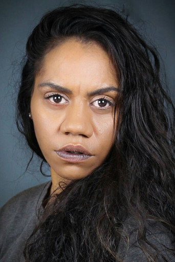 Ảnh của Natasha Wanganeen