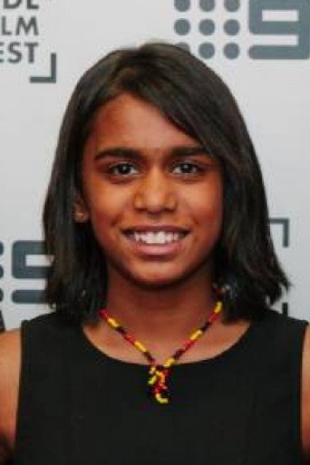 Ảnh của Simone Landers