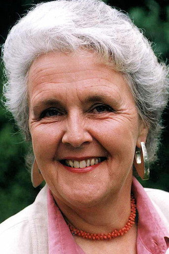 Ảnh của Stephanie Cole