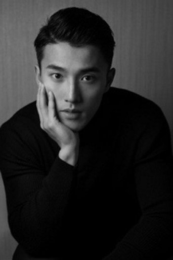 Ảnh của John Wu