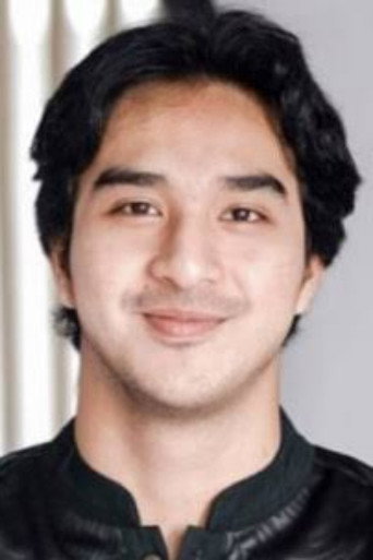 Ảnh của Ibrahim Risyad