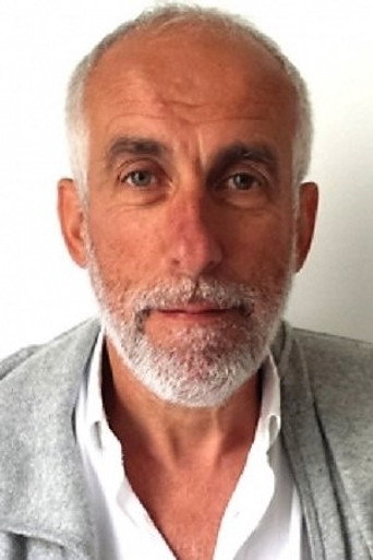 Ảnh của Michel Winogradoff