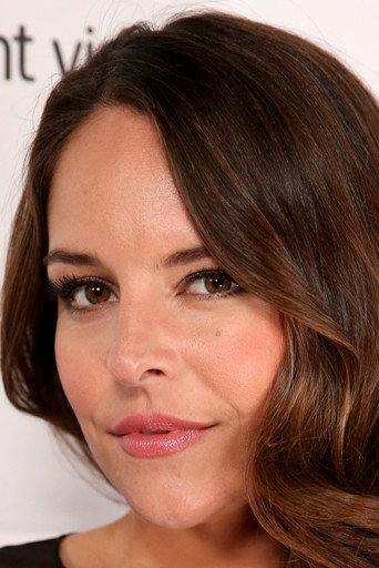 Ảnh của Yara Martinez