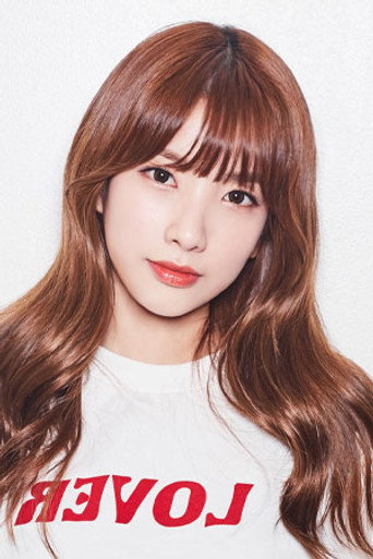 Ảnh của Kim Ji-sook