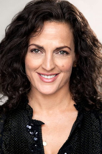 Ảnh của Nicole Ansari-Cox