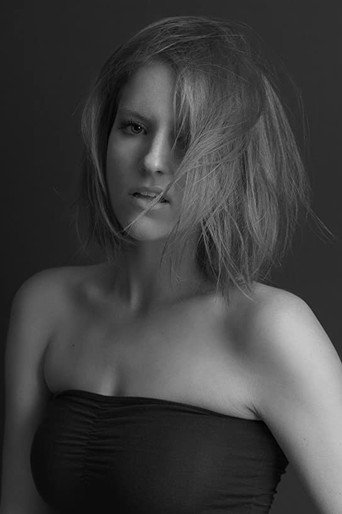 Ảnh của Maggy Vick