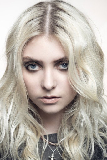 Ảnh của Taylor Momsen