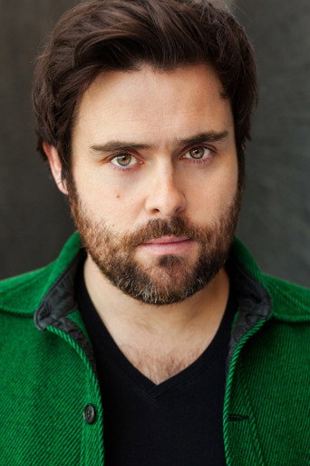 Ảnh của David Fynn