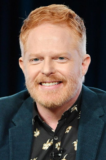 Ảnh của Jesse Tyler Ferguson