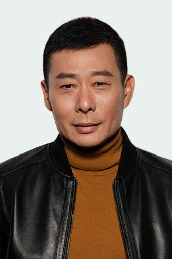 Ảnh của Huo Qing