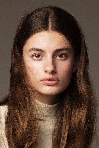 Ảnh của Diana Silvers