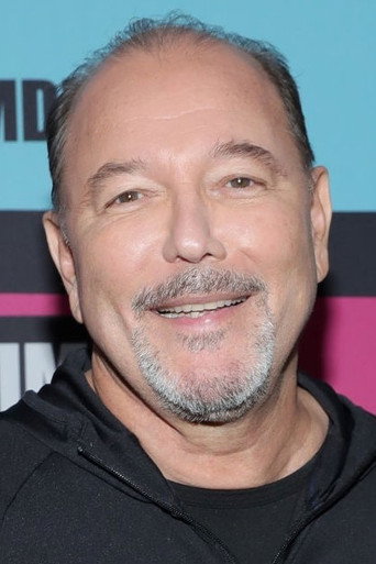 Ảnh của Rubén Blades