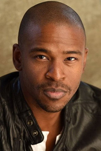 Ảnh của Mike Wade