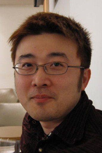 Ảnh của 古城環